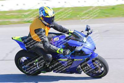 media/Jan-20-2023-Fastrack Riders (Fri) [[f2ad32aba3]]/Level 1/session 3 turn 9/